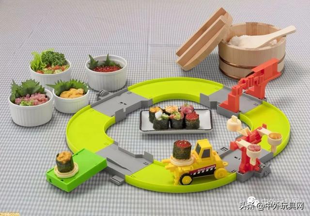 玩具店起个新颖的店名（玩具店起什么名字比较有创意）