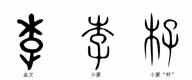 起名字大全男孩姓李嘉，男孩子名字姓李嘉