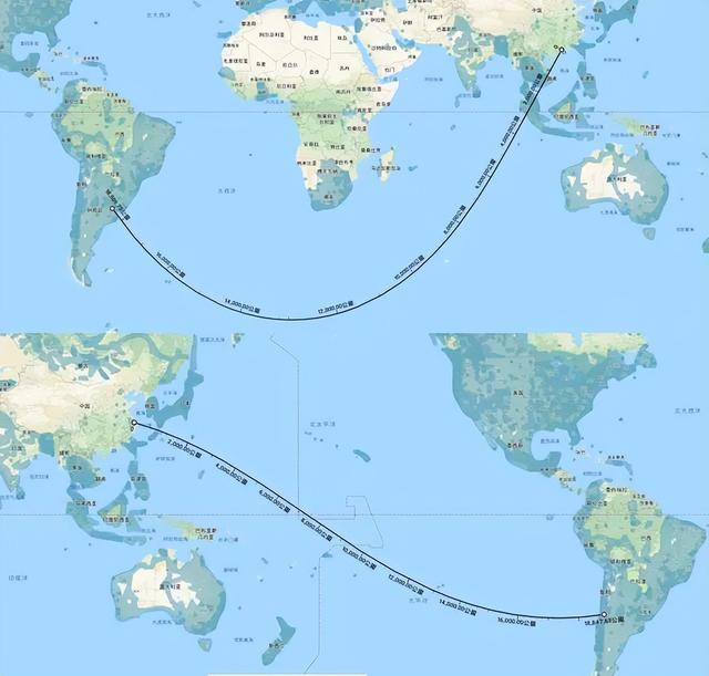 超级大单？阿根廷买“枭龙”的大项目：做中国战机“南美总代理”