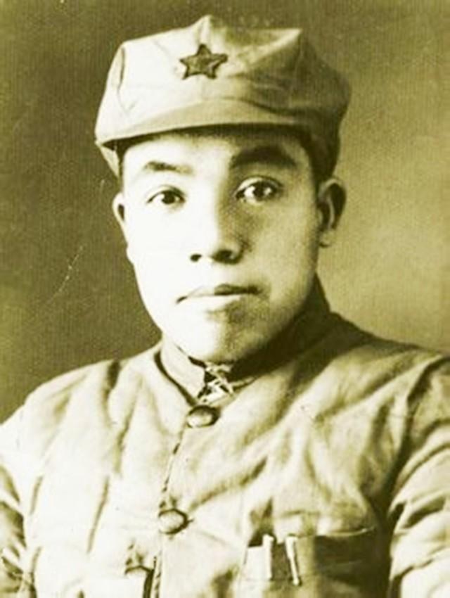 属龙人取名字宜用字（属龙的宜用字）