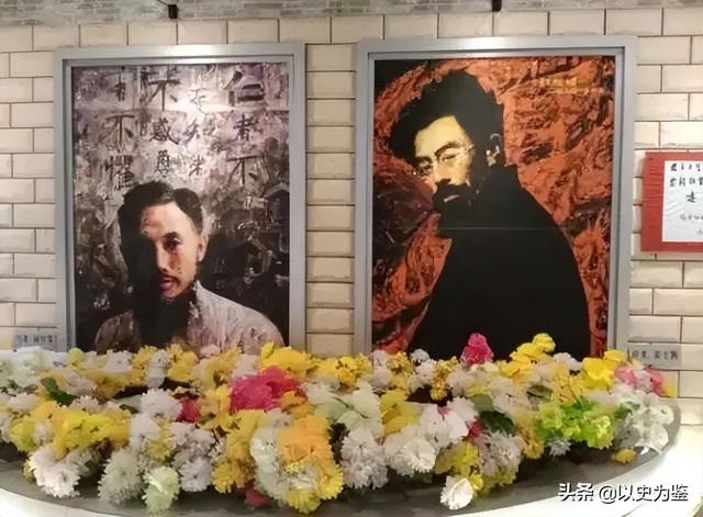 蒋字五行属什么的意思（蒋字五行属什么缺什么）