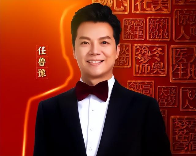 周姓女孩取名独特一点单字（周姓女孩取名独特一点四字）