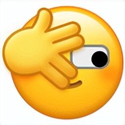 取个名字？取个名字网名！