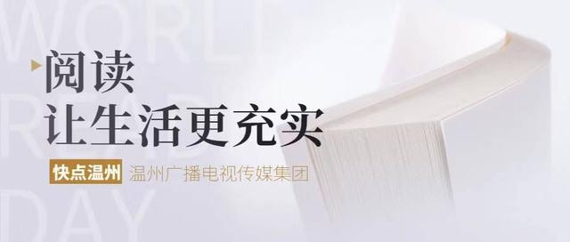 农业合作社起名大全集（农业合作社起名大全二字免费）