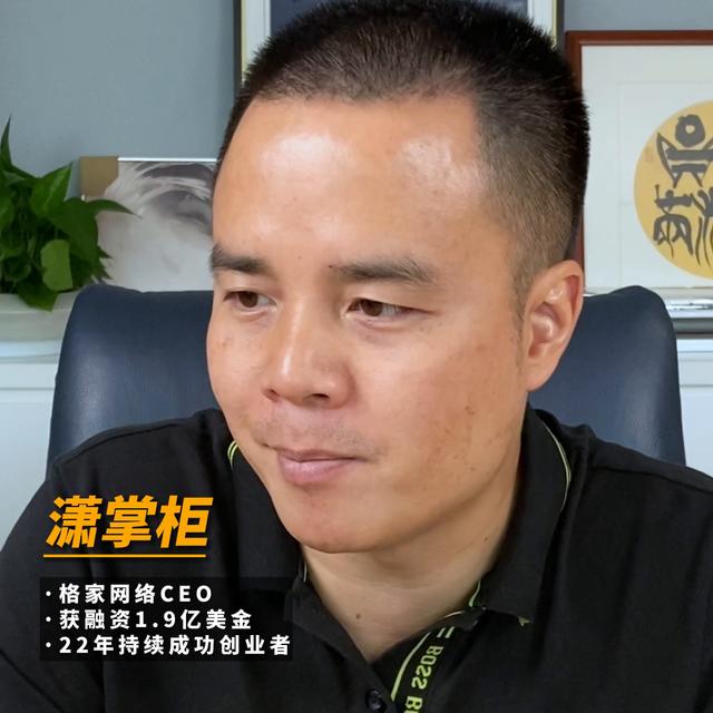 好的品牌名就是一个好的招牌，3招教你起出事半功倍的品牌...