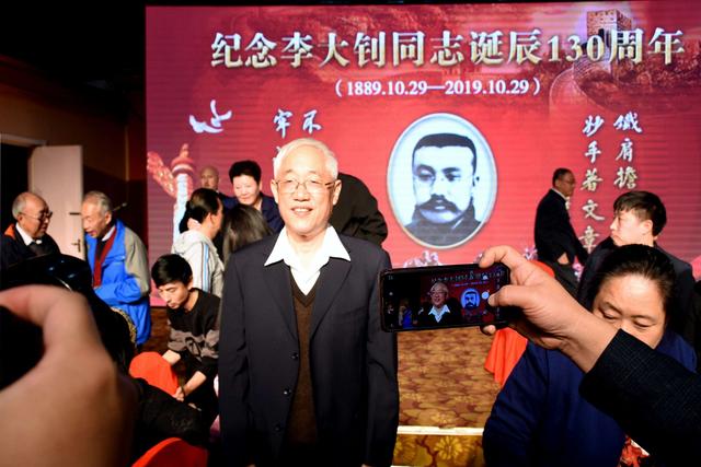 李姓取名字大全男孩名字（李姓取名字大全男孩100分两个字）