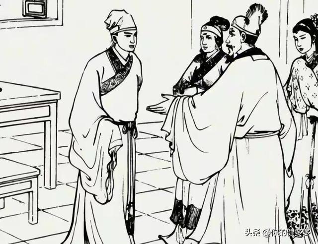 吴姓男孩取名100分（吴姓男孩取名有寓意）