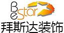 建材公司起名大全免费四个字？建材公司起名大全免费建材建材创建材公可那家好！