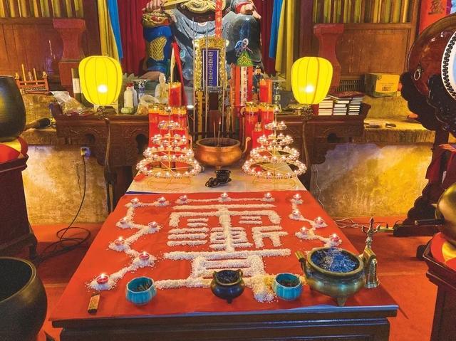 西这个字属于五行属什么，西_字五行