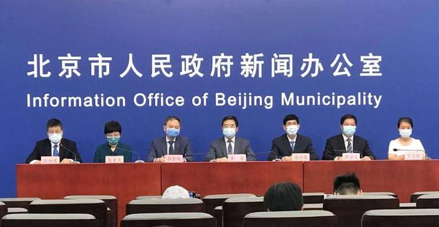 生鲜超市取名大全免费（超市取名大全免费2021年）