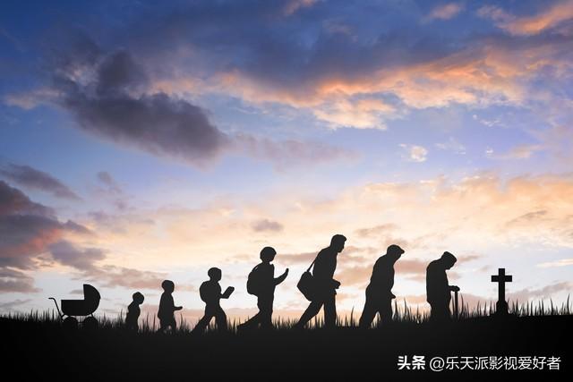 请求的意思，蝈蝈中祈求的意思