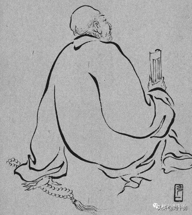 坚的意思（坚定的意思）