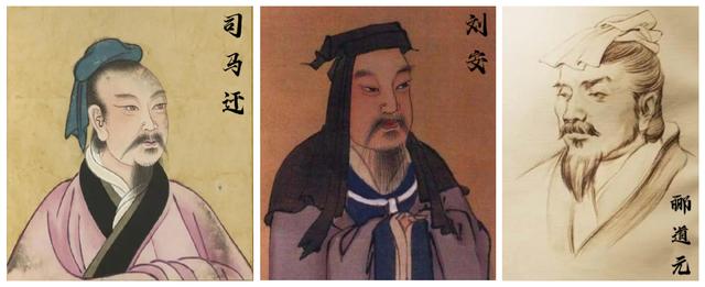 舜字的五行属什么？舜字在康熙字典多少画！