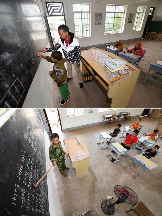 岐字五行属什么意思怎么读？岐字五行属什么意思及寓意！
