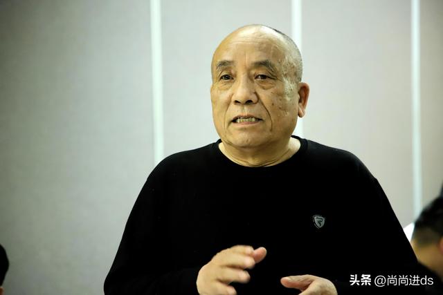 西安起名,西安起名哪家好？