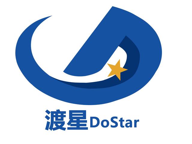 工作室起名大全免费取名？美容工作室起名大全免费取名！