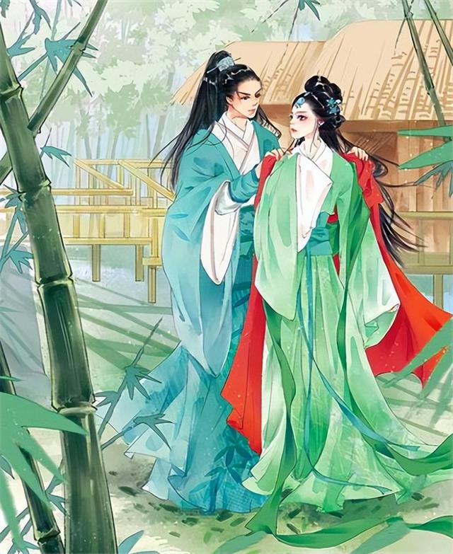携的意思？携的意思解释词语！