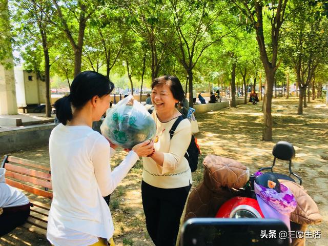 付姓起名谐音（付姓起名字）