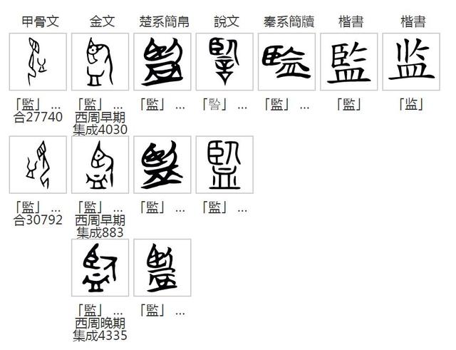 朱字的含义五行属什么（朱字五行属啥）