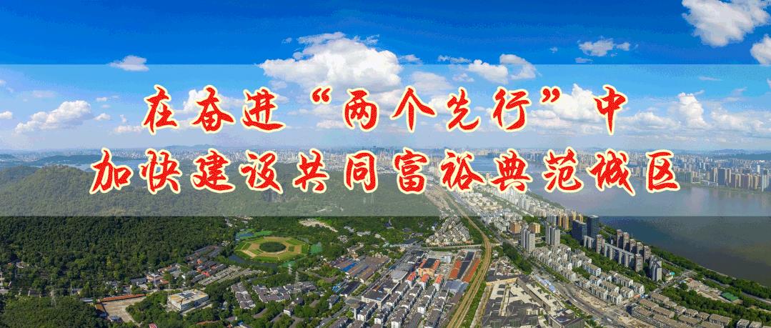 如何查询企业核名信息？企业核名在线！