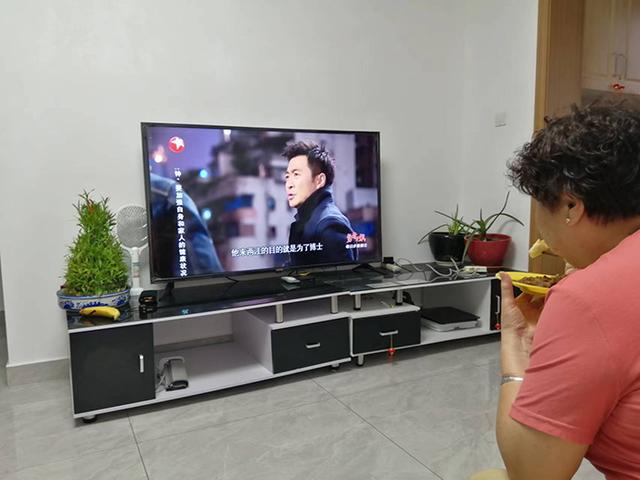 城字五行属什么含义及意思？城字五行属什么吉凶！