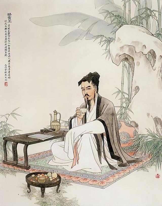 古人取名都忌讳一个“王”字，历史上仅3人敢用，如今也很少人用