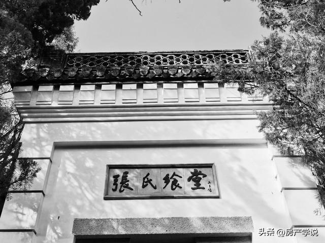 悠久流转的文化之根：张姓的起源探秘