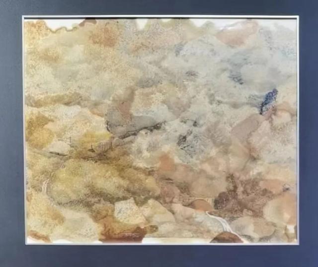 严维明｜大道至简—2023年度中国陶瓷名家作品展