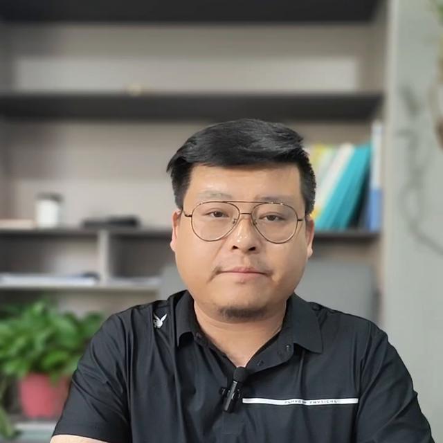 专业起名,专业取名网站哪家好？