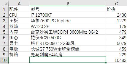 按生辰八字怎么取名（怎么用生辰八字算命起名）