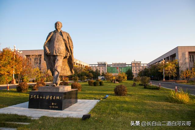 镇字五行属什么？镇字五行属什么名字好听！