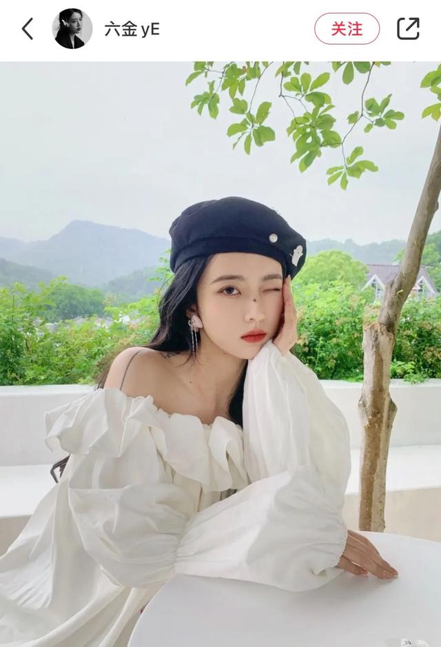 外贸服装公司取名字大全免费（服装公司取名字大全免费查询）