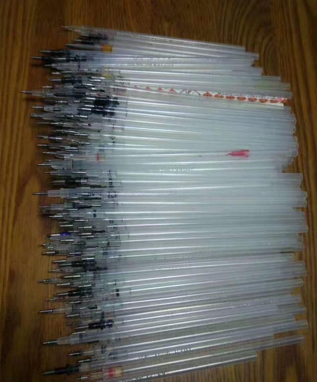 得字的笔顺？得字的笔顺怎么写！