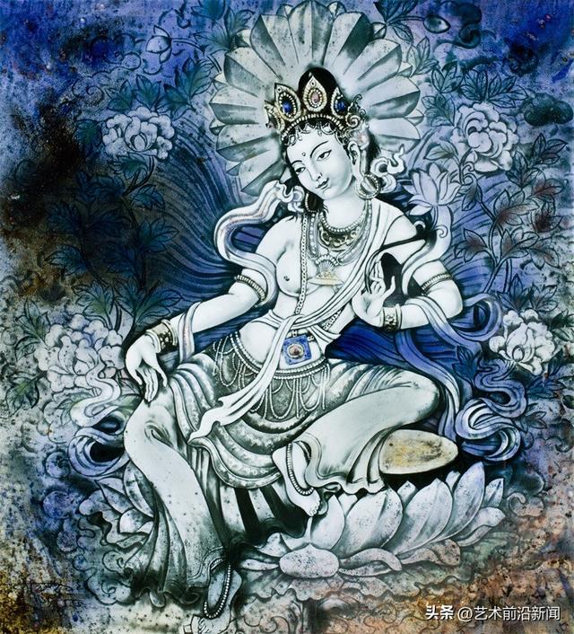 瓷都起名网免费取名打分？瓷都起名网免费取名公司测试打分！