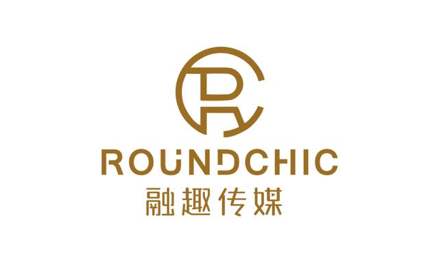重磅!中国十大电商代运营公司排名出炉(2023最新名单)