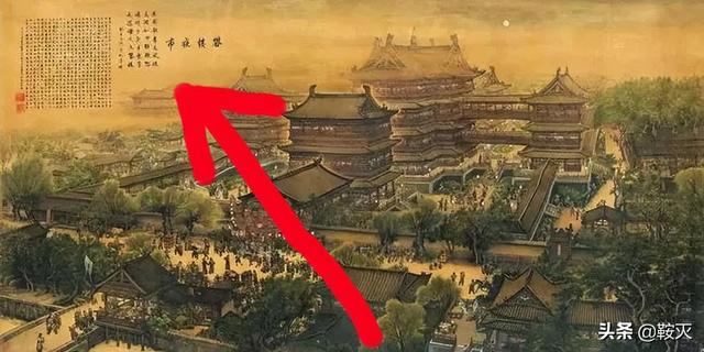 取名打分测试名字测试（免费测名字打分测试）