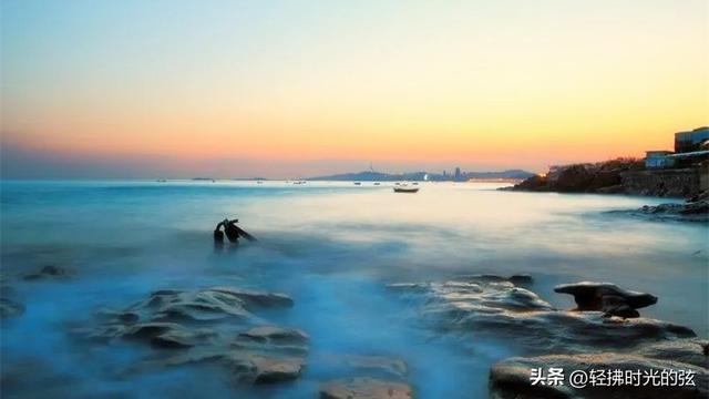 中国诗词35首经典名作，35座巅峰之美，哪首才是你心中的至爱呢？