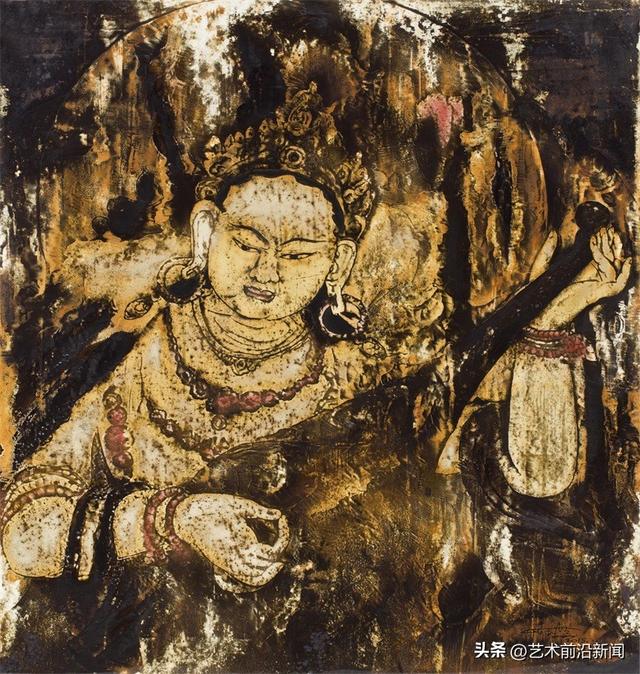 瓷都起名网免费取名打分？瓷都起名网免费取名公司测试打分！