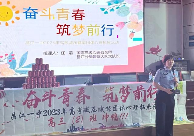 瓷都取名,瓷都取名网？