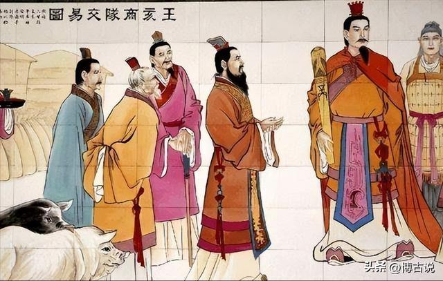 粟和什么字搭配起名好？粟和什么字搭配起名好听！