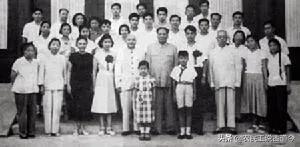衍字取名的寓意和五行（衍字取名的寓意男孩）