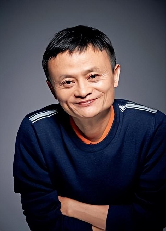 起名用生僻字的坏处？生僻字取名男孩！