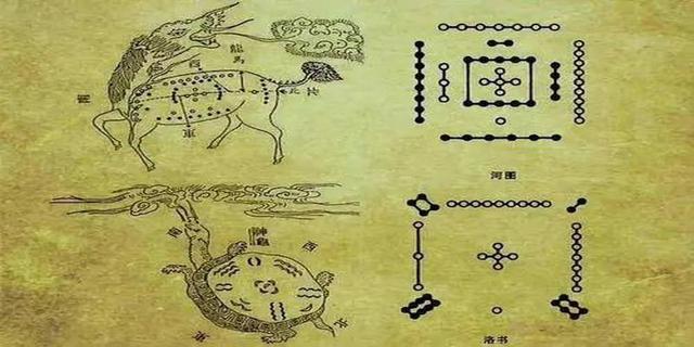 陈字五行属什么,有什么？陈字在五行里属什么！