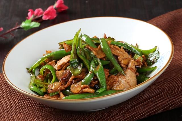 湘菜馆取名,湘菜馆取名大全免费的？