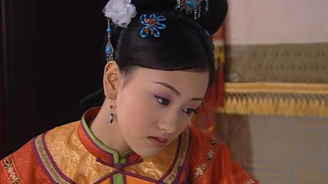 佟字五行属什么的意思（佟字的五行属什么_）