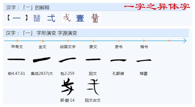 个字？个字加一笔是什么字！