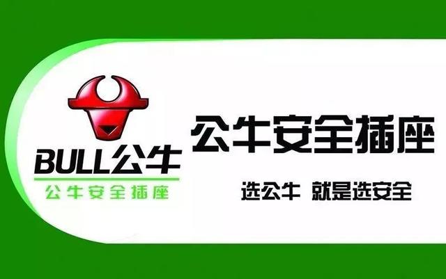 干货必读！如何让品牌一“名”惊人？