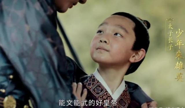 允的含义五行属什么（允字的五行属性是什么意思）