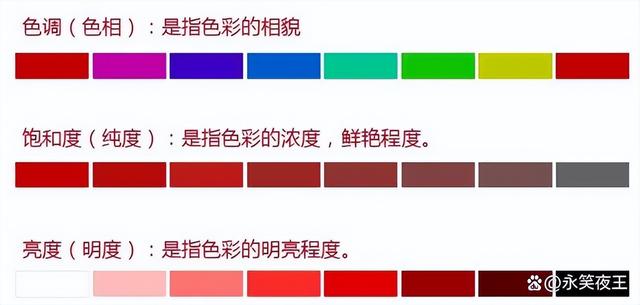 黑字五行属什么颜色（黑字五行属什么的吉凶）