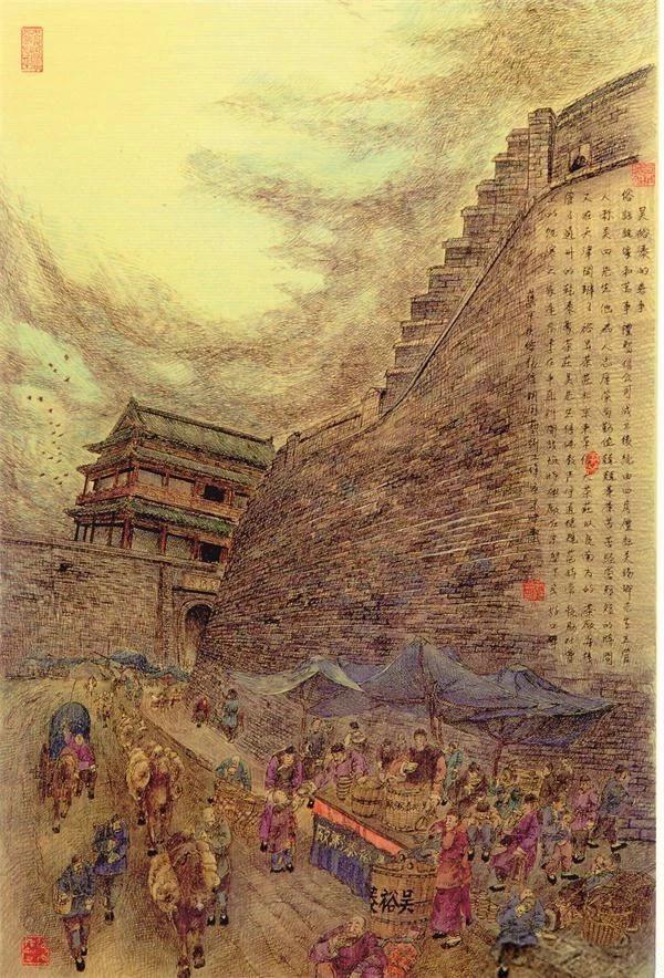 茶叶公司取名字参考大全有内涵？茶叶公司取名字参考大全四个字！